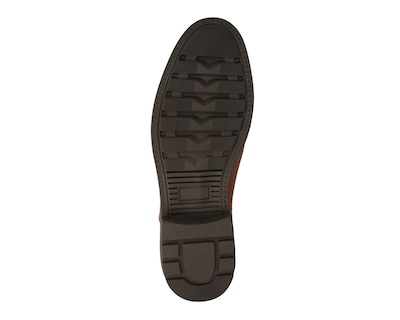 Foto 6 | Foto 6 | Zapato Oxford Michel Domit 0sfv13 Miel Piel