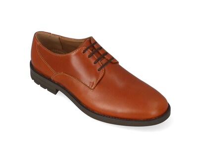 Foto 2 | Foto 2 | Zapato Oxford Michel Domit 0sfv13 Miel Piel