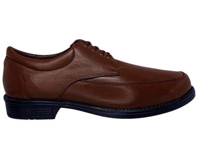 Foto 6 | Foto 6 | Zapatos Enco Footwear de Piel para Hombre
