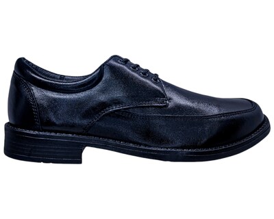 Foto 6 | Foto 6 | Zapato de Piel Borrego Enco Footwear