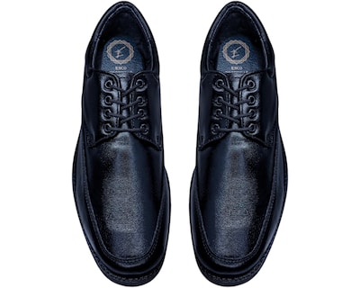 Foto 8 | Foto 8 | Zapato de Piel Borrego Enco Footwear