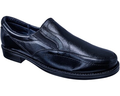 Foto 1 | Foto 1 | Zapatos Enco Footwear de Piel para Hombre