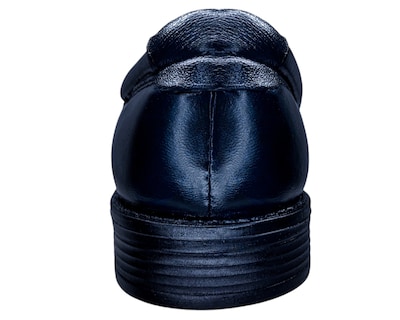 Foto 7 | Foto 7 | Zapatos Enco Footwear de Piel para Hombre