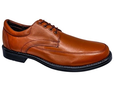 Foto 1 | Foto 1 | Zapatos Enco Footwear de Piel para Hombre