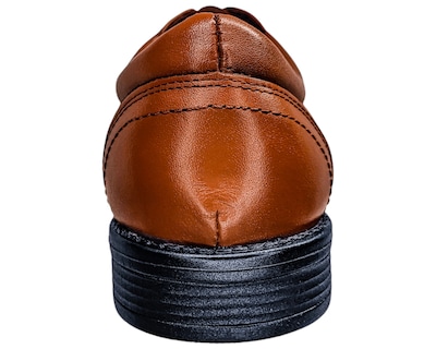 Foto 7 | Foto 7 | Zapatos Enco Footwear de Piel para Hombre