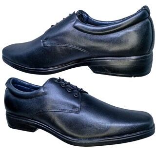 Foto 5 | Foto 5 | Zapatos Enco Footwear de Piel de Borrego para Hombre
