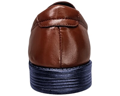 Foto 7 | Foto 7 | Zapatos Enco Footwear de Piel para Hombre