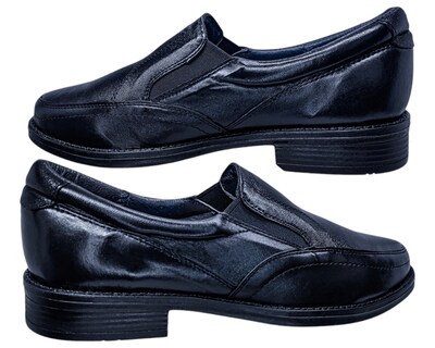 Foto 5 | Foto 5 | Zapatos Enco Footwear de Piel para Hombre