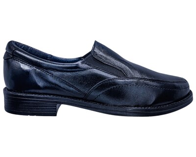 Foto 6 | Foto 6 | Zapatos Enco Footwear de Piel para Hombre
