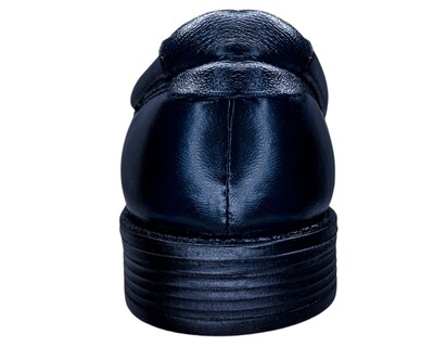 Foto 7 | Foto 7 | Zapatos Enco Footwear de Piel para Hombre