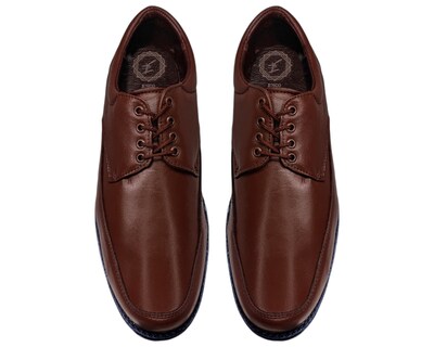 Foto 8 | Foto 8 | Zapatos Enco Footwear de Piel para Hombre