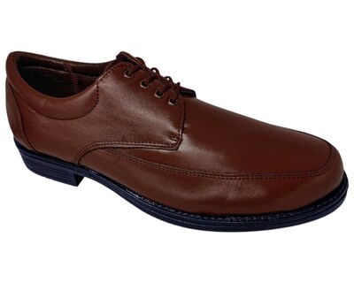 Foto 1 | Foto 1 | Zapatos Enco Footwear de Piel para Hombre
