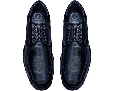 Foto 8 | Foto 8 | Zapato de Piel Borrego Enco Footwear