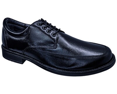 Foto 1 | Foto 1 | Zapato de Piel Borrego Enco Footwear