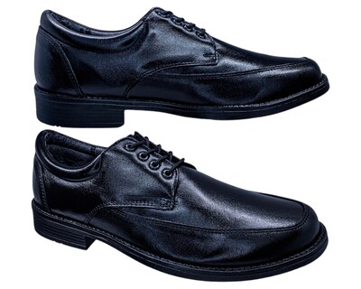 Foto 2 | Foto 2 | Zapato de Piel Borrego Enco Footwear