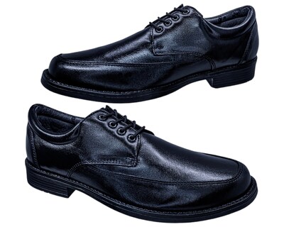 Foto 3 | Foto 3 | Zapato de Piel Borrego Enco Footwear