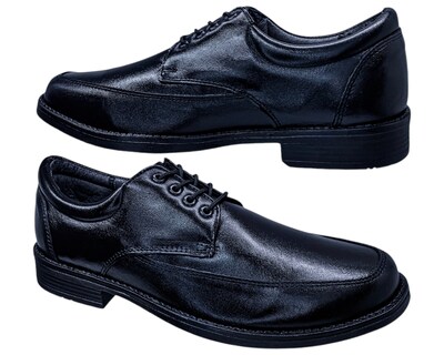 Foto 4 | Foto 4 | Zapato de Piel Borrego Enco Footwear