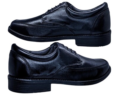 Foto 5 | Foto 5 | Zapato de Piel Borrego Enco Footwear