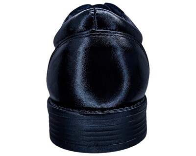 Foto 7 | Foto 7 | Zapato de Piel Borrego Enco Footwear