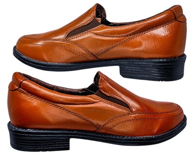 Foto 5 | Foto 5 | Zapatos Enco Footwear de Piel para Hombre