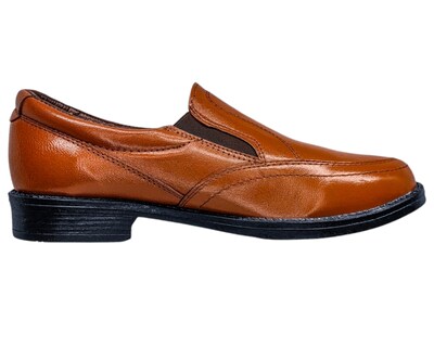 Foto 6 | Foto 6 | Zapatos Enco Footwear de Piel para Hombre