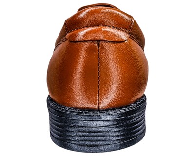 Foto 7 | Foto 7 | Zapatos Enco Footwear de Piel para Hombre