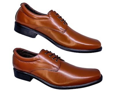 Foto 2 | Foto 2 | Zapatos en Piel de Borrego Enco Footwear para Hombre