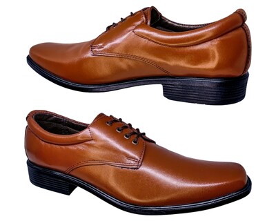 Foto 4 | Foto 4 | Zapatos en Piel de Borrego Enco Footwear para Hombre