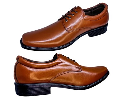Foto 5 | Foto 5 | Zapatos en Piel de Borrego Enco Footwear para Hombre