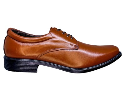 Foto 6 | Foto 6 | Zapatos en Piel de Borrego Enco Footwear para Hombre