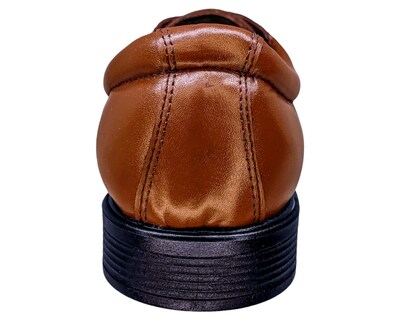 Foto 7 | Foto 7 | Zapatos en Piel de Borrego Enco Footwear para Hombre