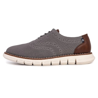 Foto 2 | Foto 2 | Zapatos Nautica Alon Knit Fashion para Hombre - Venta Internacional