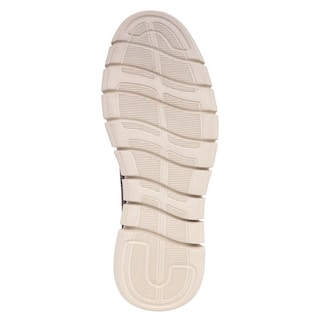 Foto 5 | Foto 5 | Zapatos Nautica Alon Knit Fashion para Hombre - Venta Internacional