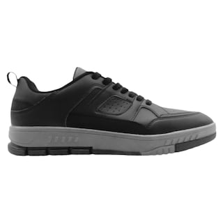 Foto 2 | Foto 2 | Zapatos De Vestir Exterior Piel Vegana Color Negro Para Hombre De Rbcollection