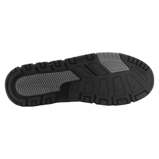 Foto 4 | Foto 4 | Zapatos De Vestir Exterior Piel Vegana Color Negro Para Hombre De Rbcollection