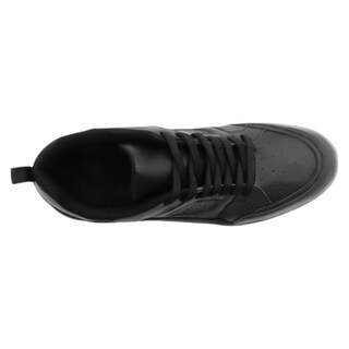 Foto 3 | Foto 3 | Zapatos De Vestir Exterior Piel Vegana Color Negro Para Hombre De Rbcollection