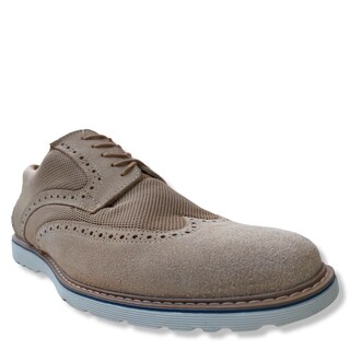 Foto 2 | Foto 2 | Zapato Choclo Casual Para Caballero Santini