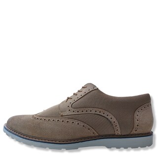 Foto 3 | Foto 3 | Zapato Choclo Casual Para Caballero Santini