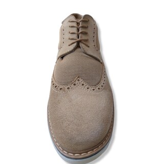 Foto 7 | Foto 7 | Zapato Choclo Casual Para Caballero Santini
