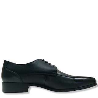 Foto 1 | Foto 1 | Zapato Choclo Para Caballero Moderof