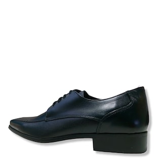 Foto 3 | Foto 3 | Zapato Choclo Para Caballero Moderof