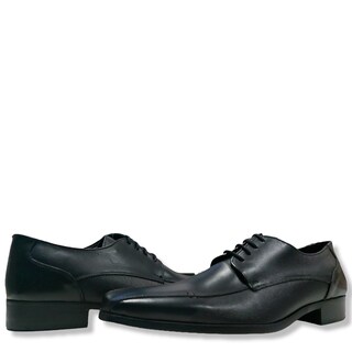 Foto 5 | Foto 5 | Zapato Choclo Para Caballero Moderof
