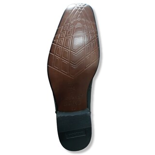 Foto 7 | Foto 7 | Zapato Choclo Para Caballero Moderof