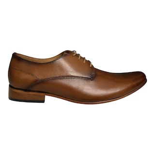 Foto 1 | Foto 1 | Zapato Choclo Para Caballero Santini