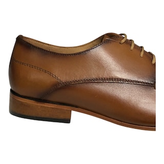 Foto 3 | Foto 3 | Zapato Choclo Para Caballero Santini
