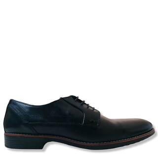 Foto 1 | Foto 1 | Zapato Tipo Choclo Para Caballero ''new Vintage'' Moderof