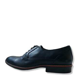 Foto 4 | Foto 4 | Zapato Tipo Choclo Para Caballero ''new Vintage'' Moderof