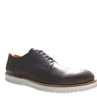 Foto 4 | Foto 4 | Zapato Choclo Tabaco Para Caballero Brantano