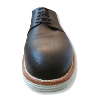 Foto 7 | Foto 7 | Zapato Choclo Tabaco Para Caballero Brantano