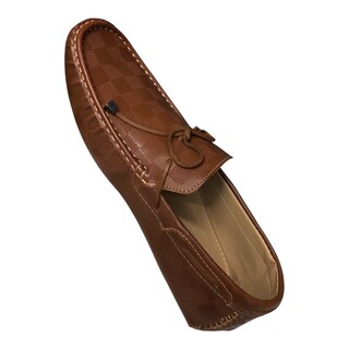 Foto 5 | Foto 5 | Zapatos Náutico Custum Style para Caballero